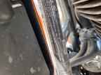 2015 HARLEY-DAVIDSON FLHTCUL