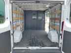 2025 RAM ProMaster 2500