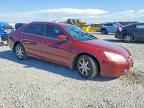 2004 HONDA ACCORD