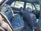1998 BUICK Lesabre