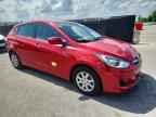 2013 HYUNDAI ACCENT