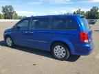 2013 DODGE GRAND CARAVAN