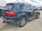 2007 BMW X5