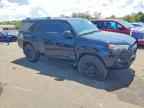 2022 TOYOTA 4Runner