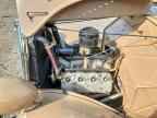 1935 FORD Other