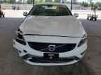 2017 VOLVO S60