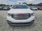 2018 GMC ACADIA