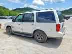 2001 LINCOLN Navigator