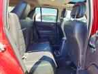 2016 JEEP PATRIOT