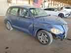 2007 CHRYSLER PT CRUISER