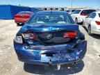 2008 BUICK Lucerne