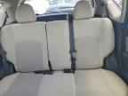 2014 NISSAN Versa Note