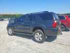 2007 TOYOTA 4Runner