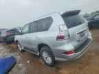 2014 LEXUS GX 460