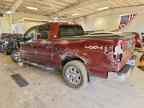 2010 FORD F-150 Lightning