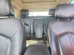 2014 CADILLAC SRX