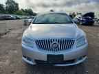 2010 BUICK LACROSSE
