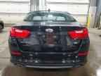 2014 KIA OPTIMA