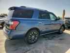 2019 FORD Expedition
