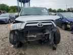 2010 TOYOTA 4Runner