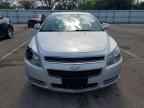 2011 CHEVROLET MALIBU