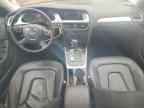 2010 AUDI A4