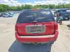 2004 BUICK Rainier