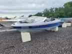 1989 Bay 18ft