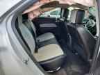 2010 CHEVROLET EQUINOX