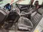 2012 BUICK Regal