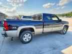 2006 CHEVROLET Silverado