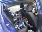2014 KIA RIO