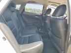2012 HONDA Crosstour