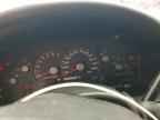 2005 FORD EXPLORER