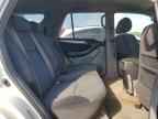 2004 TOYOTA 4Runner