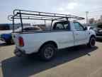 1998 FORD F-150 Lightning