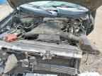 2014 FORD F-150 Lightning