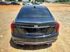 2025 CADILLAC CT5