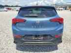 2025 BUICK Encore GX