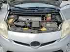 2014 Toyt Prius