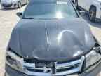 2012 DODGE Avenger