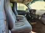 1999 DODGE Dakota