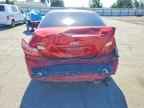 2008 TOYOTA CAMRY