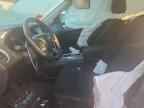 2013 NISSAN PATHFINDER