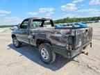 1995 DODGE RAM 1500