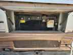 2003 FREIGHTLINER Xc Chassis