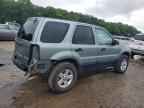 2006 FORD ESCAPE