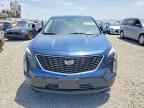 2020 CADILLAC XT4