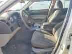 2009 CHRYSLER 300