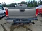 2009 GMC Sierra
